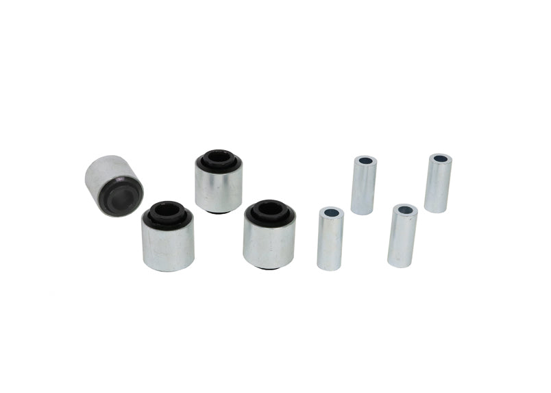 Whiteline Rear Trailing Arm Upper Bushing