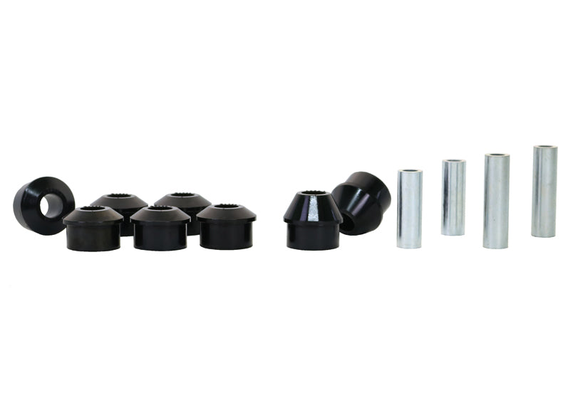 Whiteline Rear Trailing Arm Lower Bushing