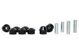 Whiteline Rear Trailing Arm Lower Bushing