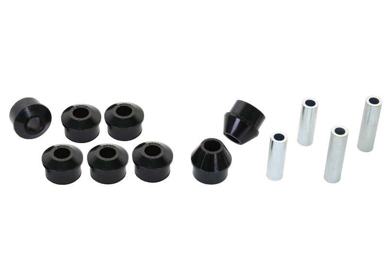Whiteline Rear Trailing Arm Lower Bushing