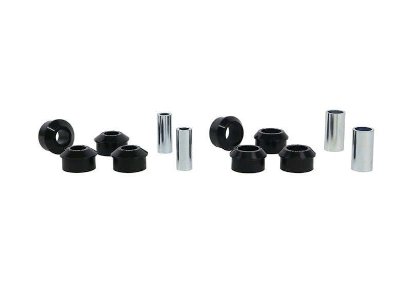Whiteline Rear Trailing Arm Bushing