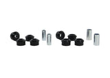 Whiteline Rear Trailing Arm Bushing