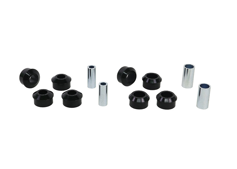 Whiteline Rear Trailing Arm Bushing