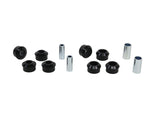 Whiteline Rear Trailing Arm Bushing