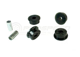 Whiteline Rear Trailing Arm Upper Bushing - Mitsubishi Magn/Sigma/Verada W61777A | Pro Speed Racing