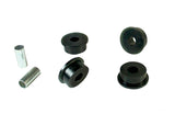 Whiteline Rear Trailing Arm Upper Bushing