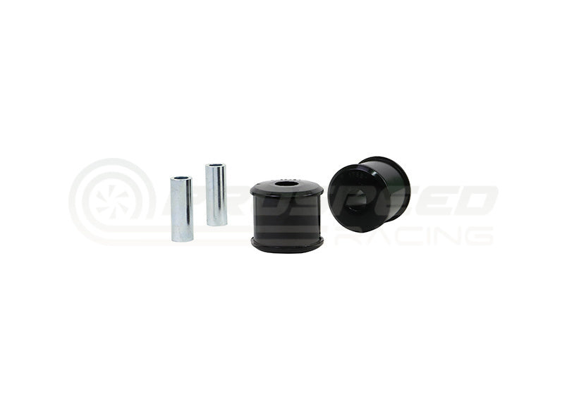 Whiteline Rear Trailing Arm Upper Rear Bushing - Ford Falcon XE, XF, EA, EB, ED W61786