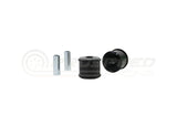 Whiteline Rear Trailing Arm Upper Rear Bushing - Ford Falcon XE, XF, EA, EB, ED W61786