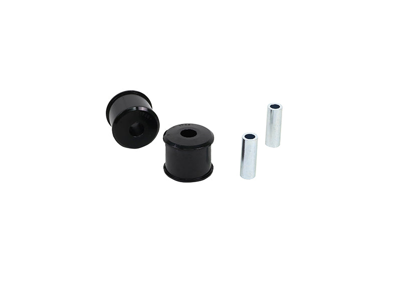 Whiteline Rear Trailing Arm Upper Rear Bushing