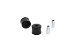 Whiteline Rear Trailing Arm Upper Rear Bushing