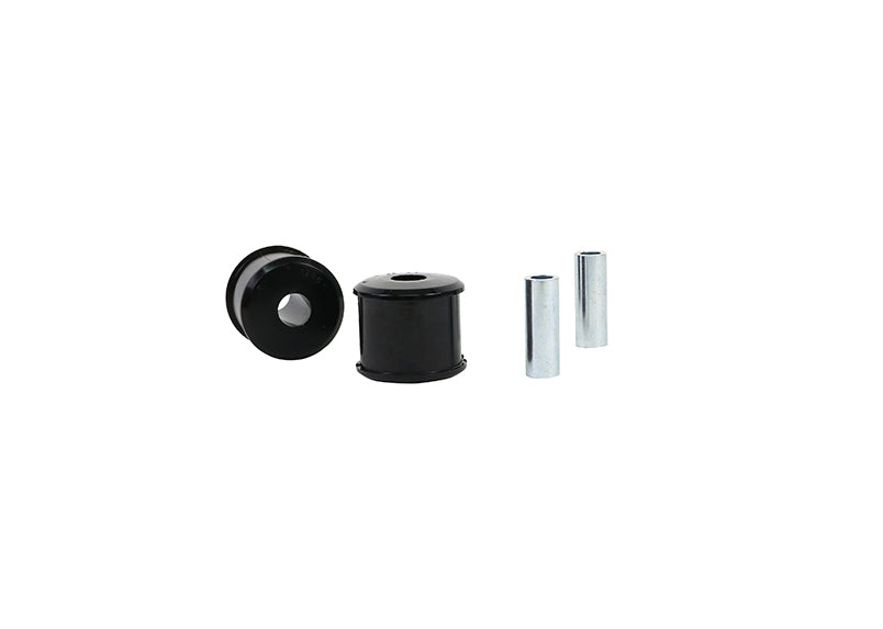 Whiteline Rear Trailing Arm Upper Rear Bushing