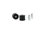 Whiteline Rear Trailing Arm Upper Rear Bushing