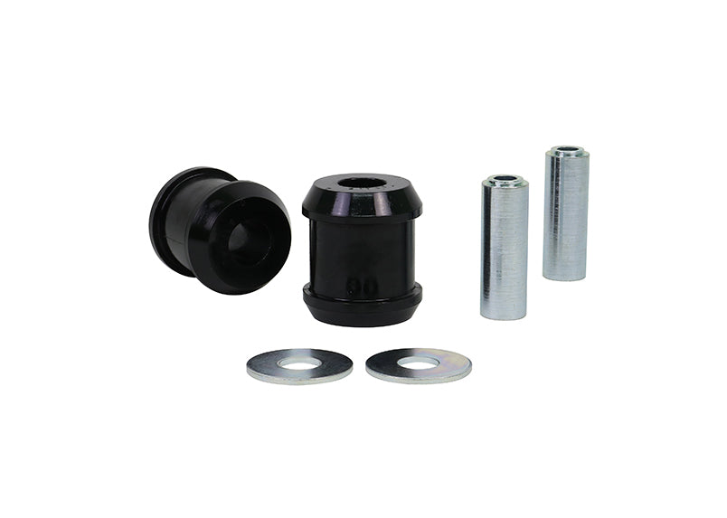 Whiteline Rear Trailing Arm Lower Bushing