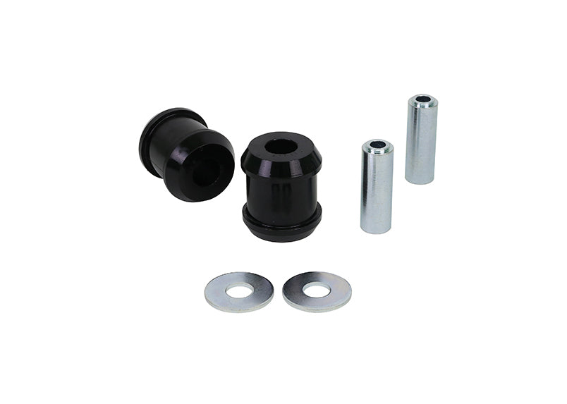 Whiteline Rear Trailing Arm Lower Bushing