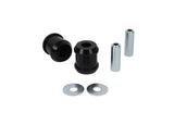 Whiteline Rear Trailing Arm Lower Bushing