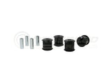 Whiteline Rear Trailing Arm Upper Bushing - Ford Falcon EF, EL, XH/Falcon AU W61789