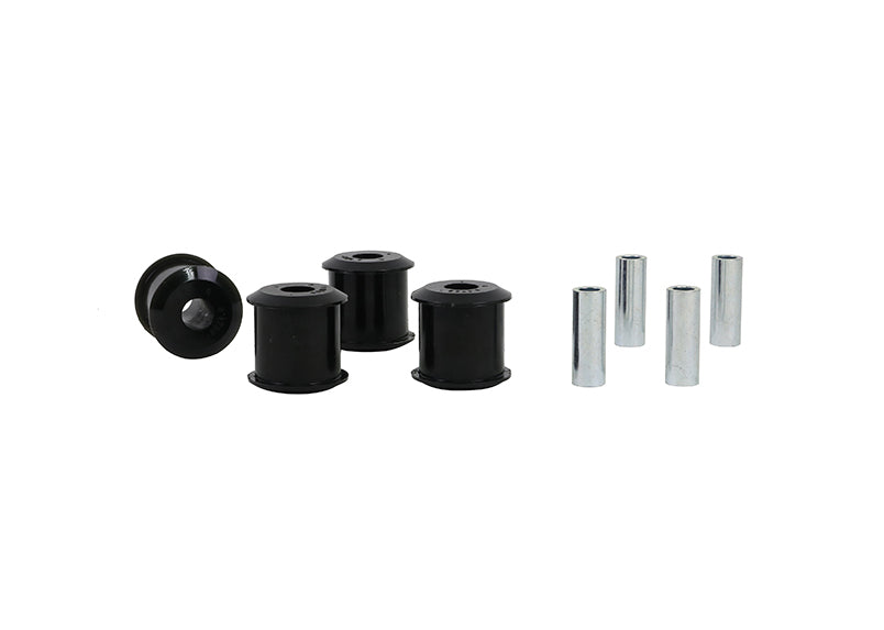 Whiteline Rear Trailing Arm Upper Bushing