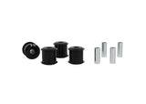 Whiteline Rear Trailing Arm Upper Bushing