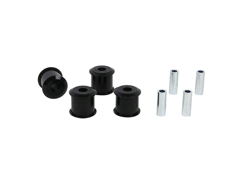 Whiteline Rear Trailing Arm Upper Bushing