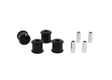 Whiteline Rear Trailing Arm Upper Bushing