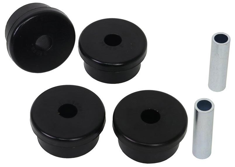 Whiteline Rear Beam Axle Front Bushing
