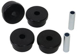 Whiteline Rear Beam Axle Front Bushing