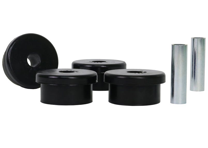 Whiteline Rear Beam Axle Front Bushing