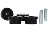Whiteline Rear Beam Axle Front Bushing