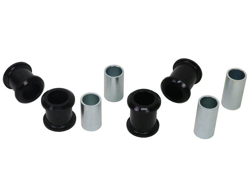 Whiteline Rear Control Arm Inner Bushing