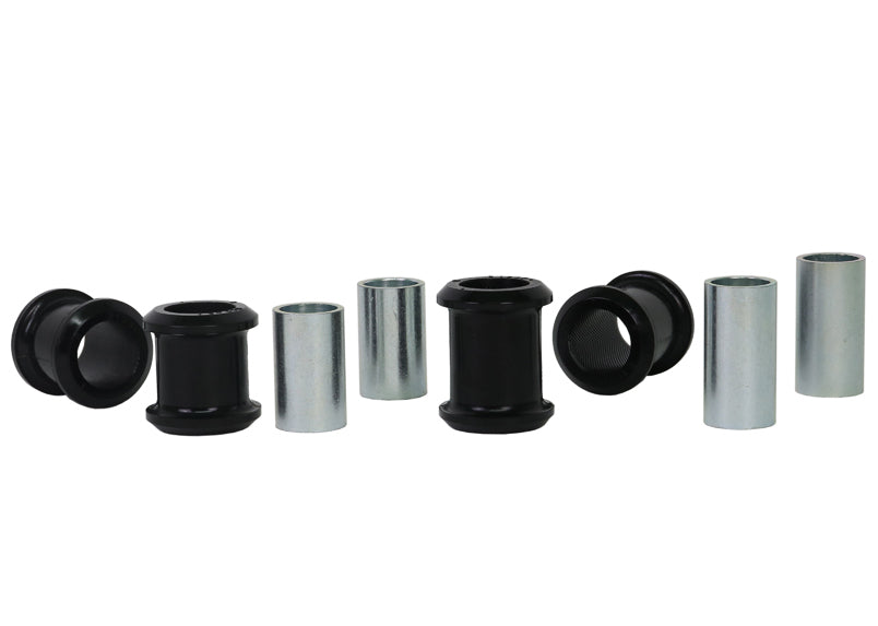 Whiteline Rear Control Arm Inner Bushing