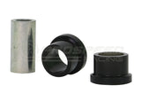 Whiteline Rear Control Arm Front Lower Bushing - Mazda RX7 FC Series 4, 5 W61965 | Pro Speed Racing