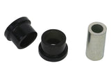 Whiteline Rear Control Arm Front Lower Bushing - Mazda RX7 FC Series 4, 5