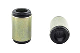 Whiteline Rear Control Arm Lower Front Inner Bushing