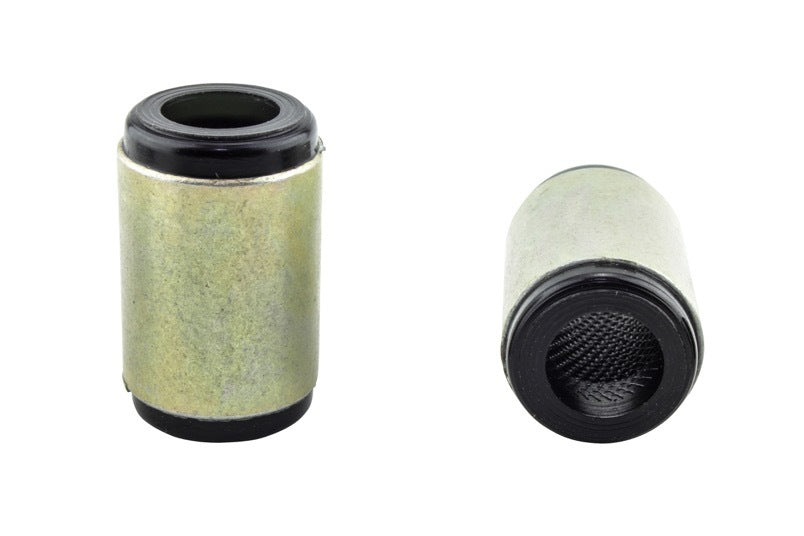 Whiteline Rear Control Arm Lower Front Inner Bushing