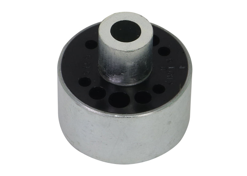 Whiteline Rear Differential Location Rod