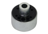 Whiteline Rear Differential Location Rod
