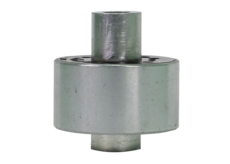 Whiteline Rear Differential Location Rod