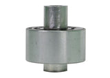 Whiteline Rear Differential Location Rod
