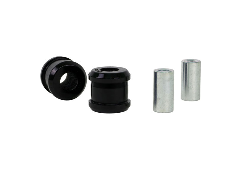 Whiteline Rear Control Arm Upper Outer Bushing