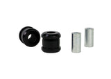 Whiteline Rear Control Arm Upper Outer Bushing