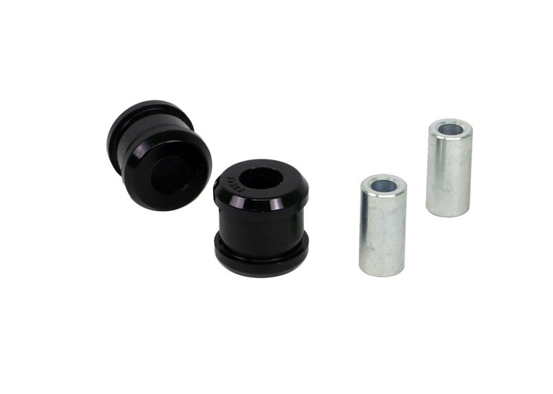 Whiteline Rear Control Arm Upper Outer Bushing