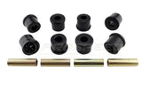 Whiteline Rear Control Arm Lower Inner Bushing - Mazda MX5 NA, NB W62206 | Pro Speed Racing