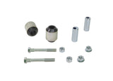 Whiteline Rear Control Arm Upper Outer Bushing