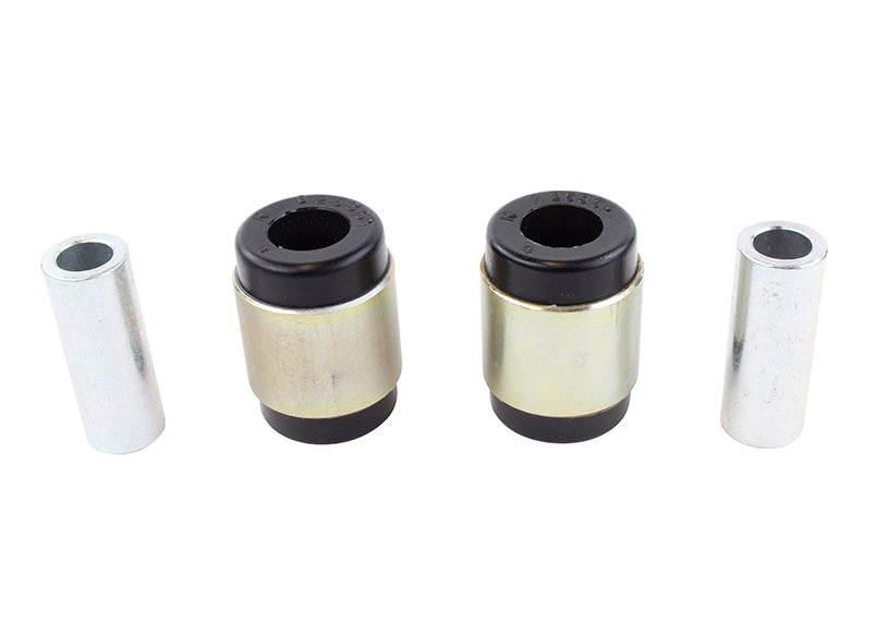 Whiteline Rear Control Arm Lower Rear Outer Bushing