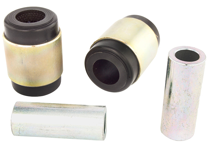 Whiteline Rear Control Arm Lower Rear Outer Bushing