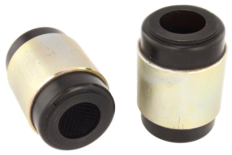 Whiteline Rear Control Arm Lower Rear Outer Bushing