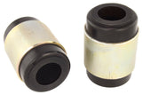 Whiteline Rear Control Arm Lower Rear Outer Bushing