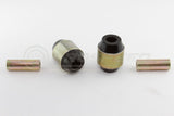 Whiteline Rear Control Arm Upper Outer Bushing - BMW 3 Series E36, E46/3 Series E46/Z4/Z1 W62622