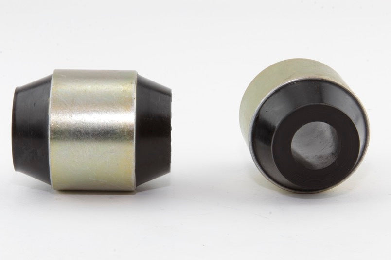 Whiteline Rear Control Arm Upper Outer Bushing