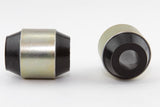 Whiteline Rear Control Arm Upper Outer Bushing